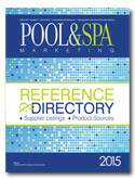PSM Directory