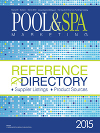 PSM Directory