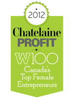 W100_logo_green
