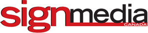 sm_logo