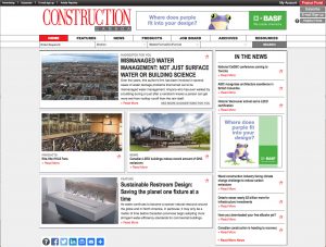 CC Homepage_screenshot