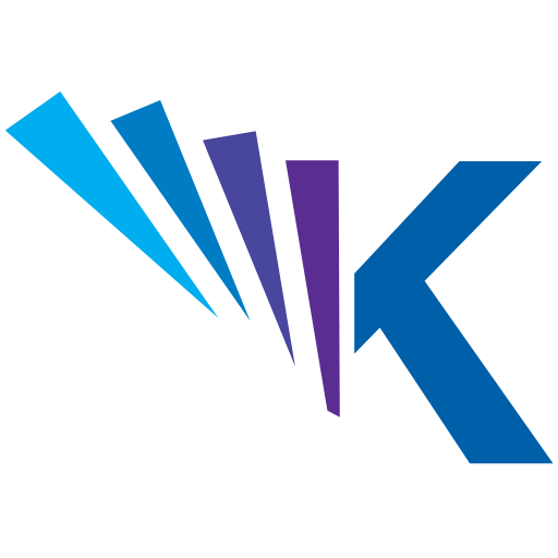 MA Subform Kenilworth Media Inc.