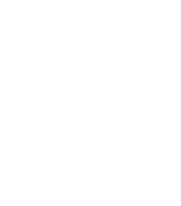 Krista Taylor LinkedIn