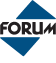 Forum Media Group logo